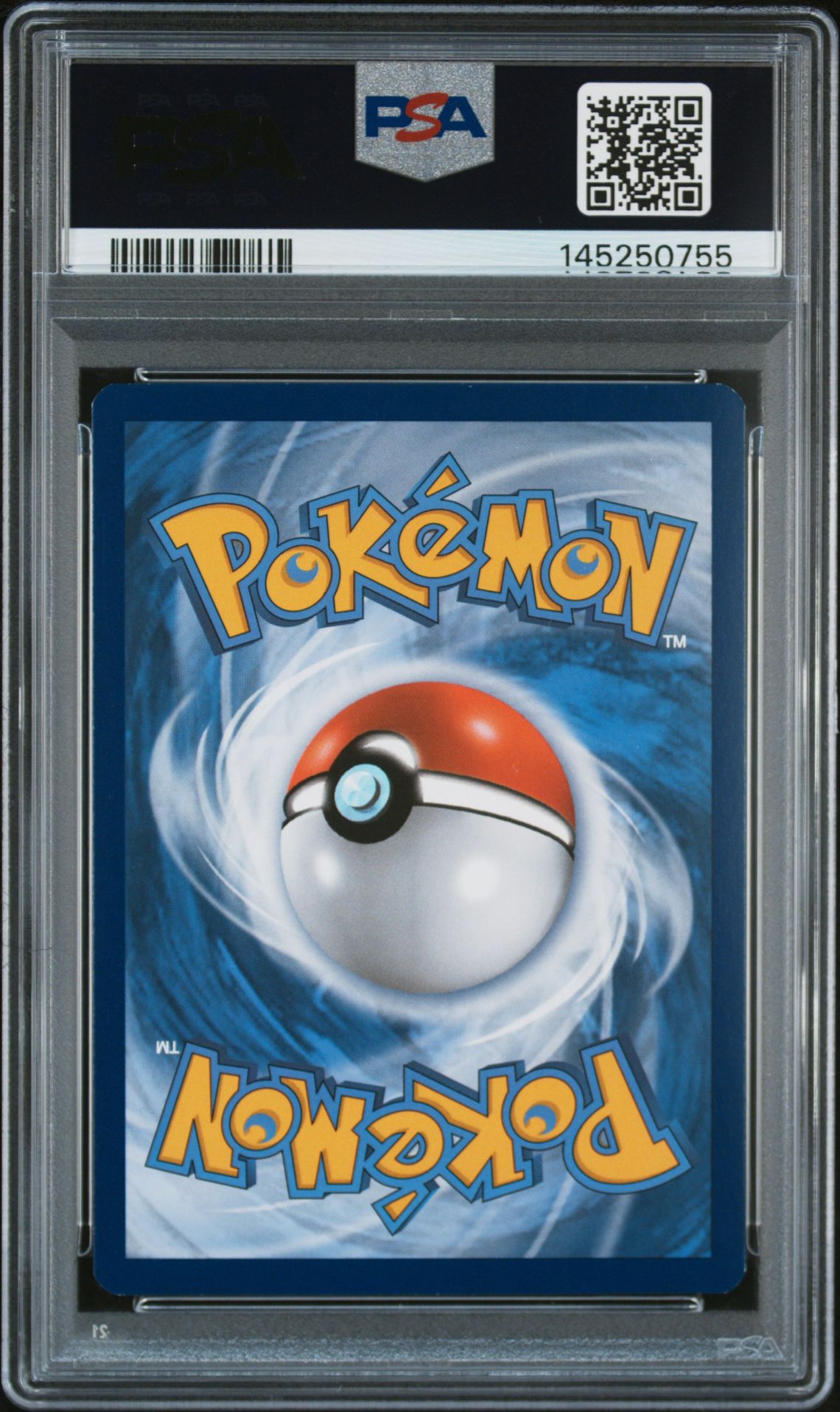 2016 POKEMON XY GENERATIONS RADIANT COLL #RC24 ALTARIA PSA 7