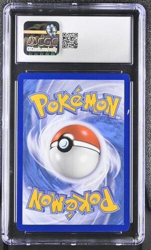 Origin Forme Dialga VSTAR 210/189 2022 Astral Radiance Secret Rare Holo CGC 9